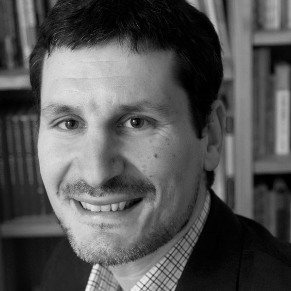 Diego Sánchez-Ancochea