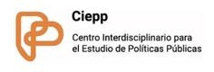 cpol