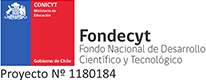 fondecyt