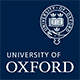 oxford