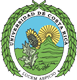 universidad costarica